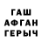 Метамфетамин витя Timur Magamaev